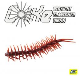 <!--{$arrProduct.name|h}-->