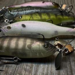 <!--{$arrProduct.name|h}-->