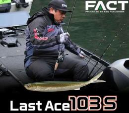 <!--{$arrProduct.name|h}-->