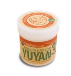 <!--{$arrProduct.name|h}-->