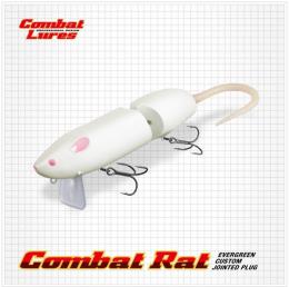 <!--{$arrProduct.name|h}-->