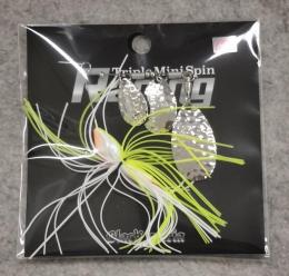 <!--{$arrProduct.name|h}-->