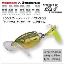 <!--{$arrProduct.name|h}-->