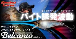 <!--{$arrProduct.name|h}-->