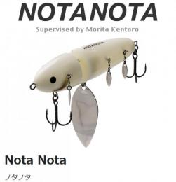 <!--{$arrProduct.name|h}-->