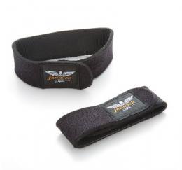 <!--{$arrProduct.name|h}-->