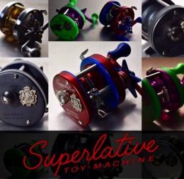 <!--{$arrProduct.name|h}-->