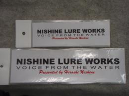 <!--{$arrProduct.name|h}-->