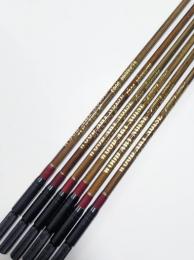 <!--{$arrProduct.name|h}-->