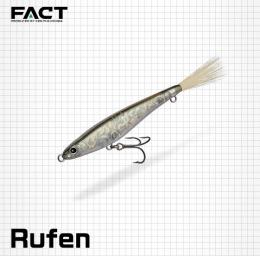 <!--{$arrProduct.name|h}-->