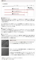 エバーグリーン　セルペンティ TKSS-63LXST <S-1> マーシャルイーグル　■送料変更