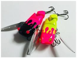 <!--{$arrProduct.name|h}-->