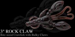 <!--{$arrProduct.name|h}-->