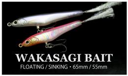 <!--{$arrProduct.name|h}-->