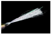 deps　ワカサギベイト 55F(フローティング)