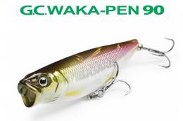 <!--{$arrProduct.name|h}-->