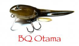 <!--{$arrProduct.name|h}-->