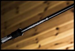 <!--{$arrProduct.name|h}-->