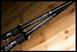 <!--{$arrProduct.name|h}-->