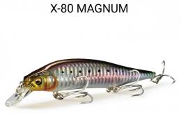 <!--{$arrProduct.name|h}-->