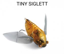 <!--{$arrProduct.name|h}-->