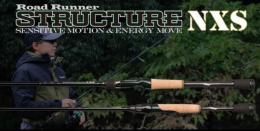 <!--{$arrProduct.name|h}-->