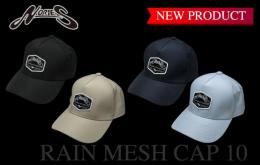 <!--{$arrProduct.name|h}-->