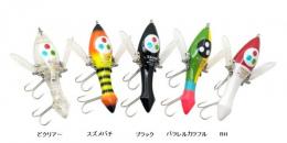 <!--{$arrProduct.name|h}-->