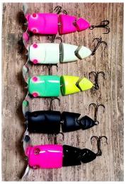 <!--{$arrProduct.name|h}-->