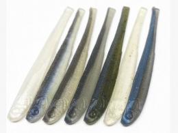 <!--{$arrProduct.name|h}-->