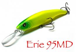 <!--{$arrProduct.name|h}-->