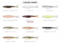 イマカツ　バクソクシャッド