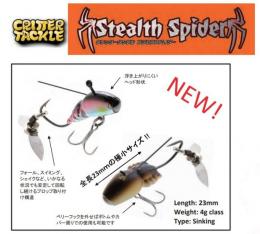 <!--{$arrProduct.name|h}-->