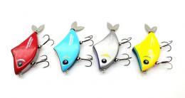 <!--{$arrProduct.name|h}-->