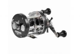 アンバサダー6501C Amazon | AbuGarcia (アブガルシア) アンバサダー (Ambassadeur) 6501C