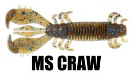 <!--{$arrProduct.name|h}-->