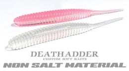 <!--{$arrProduct.name|h}-->