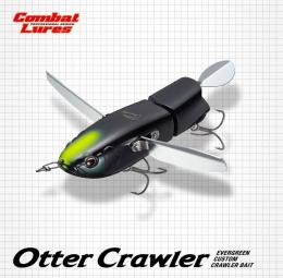 <!--{$arrProduct.name|h}-->