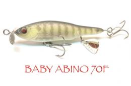 <!--{$arrProduct.name|h}-->