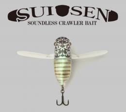 <!--{$arrProduct.name|h}-->