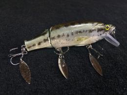 <!--{$arrProduct.name|h}-->