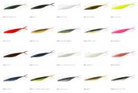 deps サカマタシャッド　〈3インチ〉　