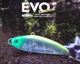 <!--{$arrProduct.name|h}-->