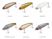 オーバスライブ　Evo tuned (エヴォチューンド)・サイレント