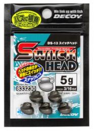 <!--{$arrProduct.name|h}-->