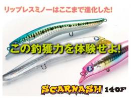 <!--{$arrProduct.name|h}-->