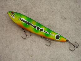 <!--{$arrProduct.name|h}-->