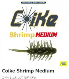 <!--{$arrProduct.name|h}-->