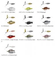 DSTYLE　D-SPIKERコンパクト(DW)　