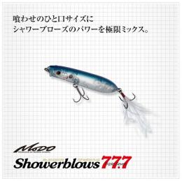 <!--{$arrProduct.name|h}-->